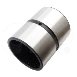 2285618 - Brg Sleeve
