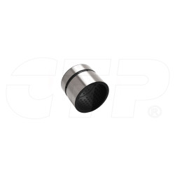 2285619 - Brg-sleeve