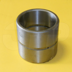 2285620 - Brg Sleeve