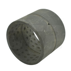 2285621 - Brg Sleeve