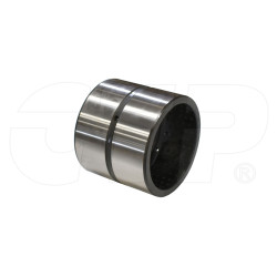 Brg Sleeve 2285622