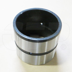 2285654 - Brg-sleeve