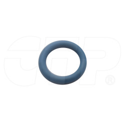 2287088 - Seal O Ring
