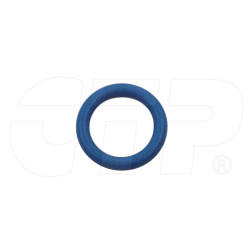 Seal O Ring 2287089