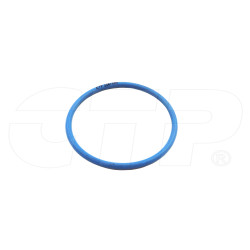 2287094 - Seal O Ring