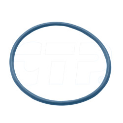 2287095 - Seal O Ring