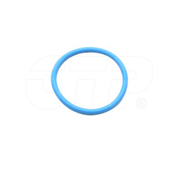 2287096 - Seal O Ring