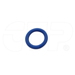 2287100 - Seal O Ring