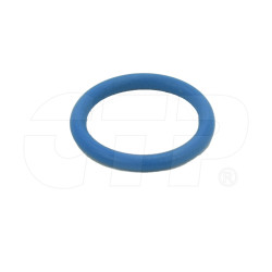 2287102 - Seal O Ring