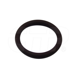 2287103 - Seal O Ring