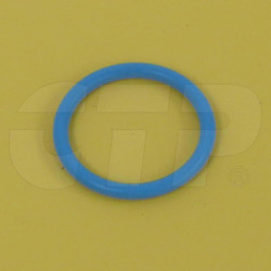 Seal O Ring 2287104