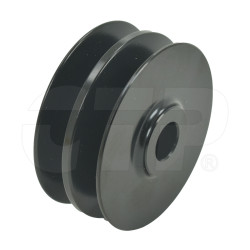 2287391 - Pulley-alt