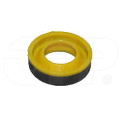 2287467 - Seal-wiper