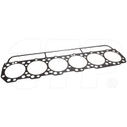 2288397 - Gasket-cylinder Head