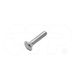 2288403 - Bolt Carriage