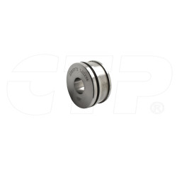 2289572 - Piston