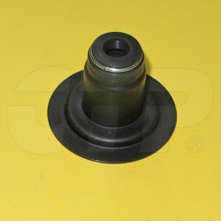 2289673 - Seal