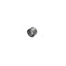 2291008 - Brg-sleeve