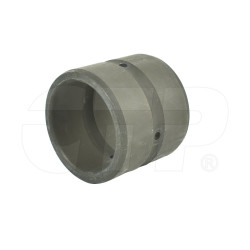 2291009 - Brg Sleeve