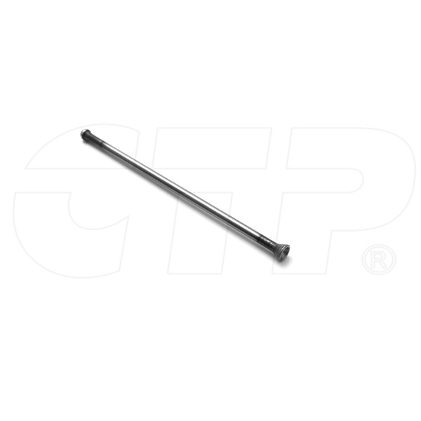 1526584 - Push Rod