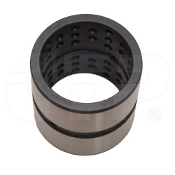2291091 - Brg Sleeve