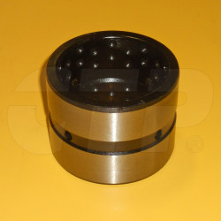 2291092 - Brg Sleeve