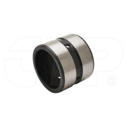 2291095 - Brg Sleeve