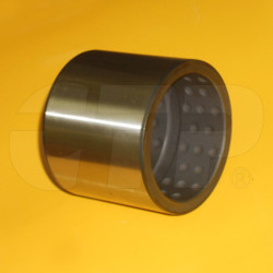 2291096 - Brg Sleeve
