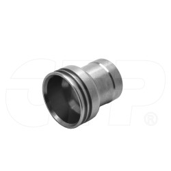 2291490 - Sleeve-inj
