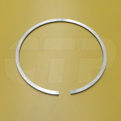 2291631 - Ring-piston - Top