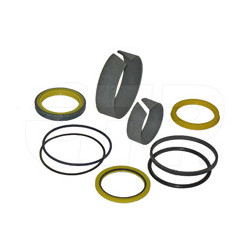 2292626 - Kit Seal-hyd