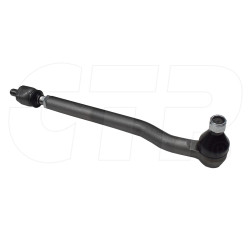 2292949 - Tie Rod As(lh)