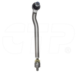 2292950 - Tie Rod As(rh)