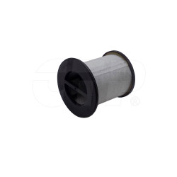 2293555 - Filter Element-breather