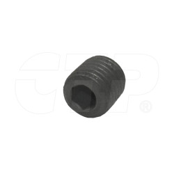 2295062 - Plug