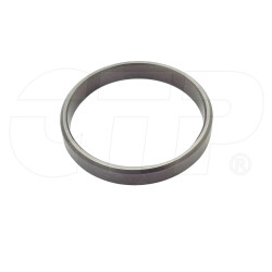 2295085 - Spacer