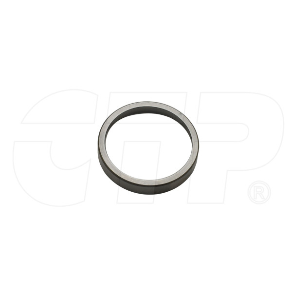 1559433 - Bearing-tapered Cup