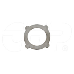 2295093 - Washer-thr