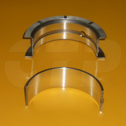 Bearing-th 0.50mm 2295154