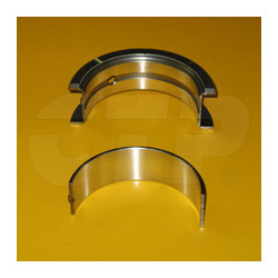 2295155 - Bearing-thrust