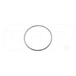 2295332 - Seal