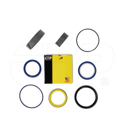 2295538 - Kit-seal-h