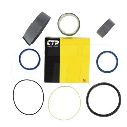 2295546 - Kit-seal-h