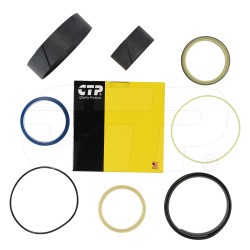 2295549 - Kit-seal-h