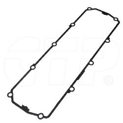 Caterpillar 2295711 NEW SEAL-ISOLATI