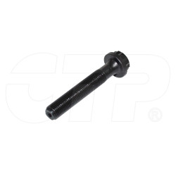 2296266 - Bolt