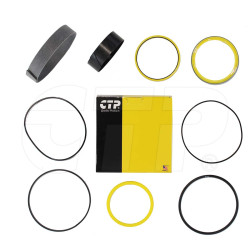 2297174 - Kit-seal-h
