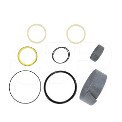 2297176 - Kit Seal-hyd