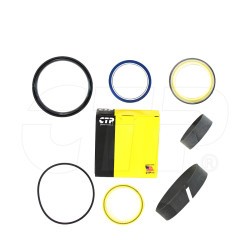 2297188 - Kit Seal-hyd