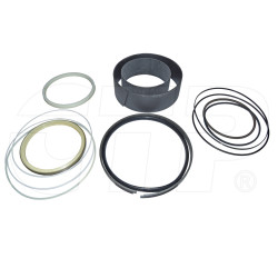2297189 - Kit Seal-hyd